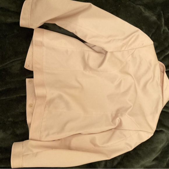 Stage of play lord jacket with buttons - Picture 2 of 2